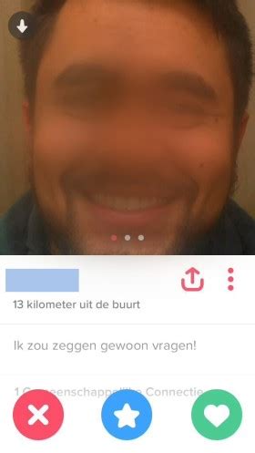 tinder profiel bekijken|Antwoorden op alles wat je wilt weten over Tinder